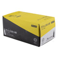 Sunlite Tube 27.5x2.50-3.00, - Tenways Wayfarer