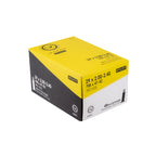 Sunlite Bike Tubes