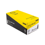 Sunlite Bike Tubes