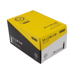 Sunlite Bike Tubes