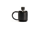 Evolve Replacement Motor (Single)