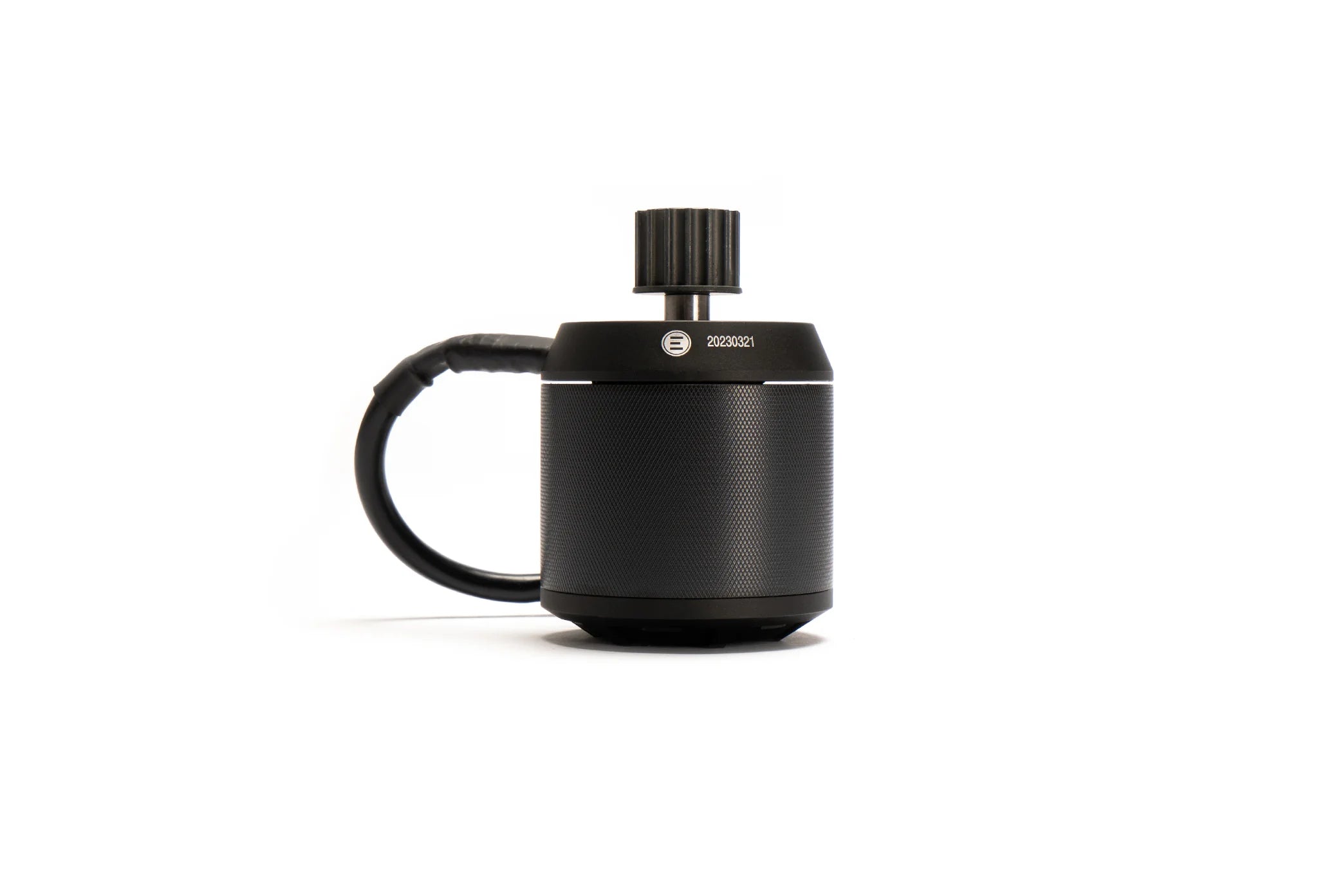 Evolve Replacement Motor (Single)