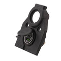 E Ride Pro - Electric Door Lock Switch Cover Cap Protector