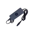 Segway ZT3 Scooter Charger Assembly