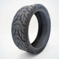 Minimotors 70/50-6.1 Tubed Tire