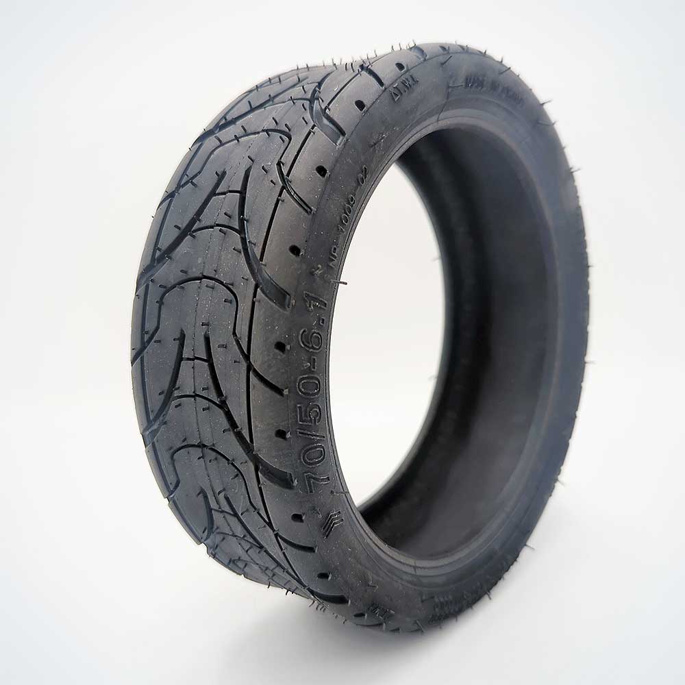 Minimotors 70/50-6.1 Tubed Tire