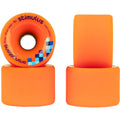 Orangatang Stimulus Wheels 70 mm