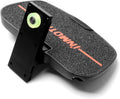 InMotion V11 Electric Unicycles Pedal Cleat Assembly (1 Each)