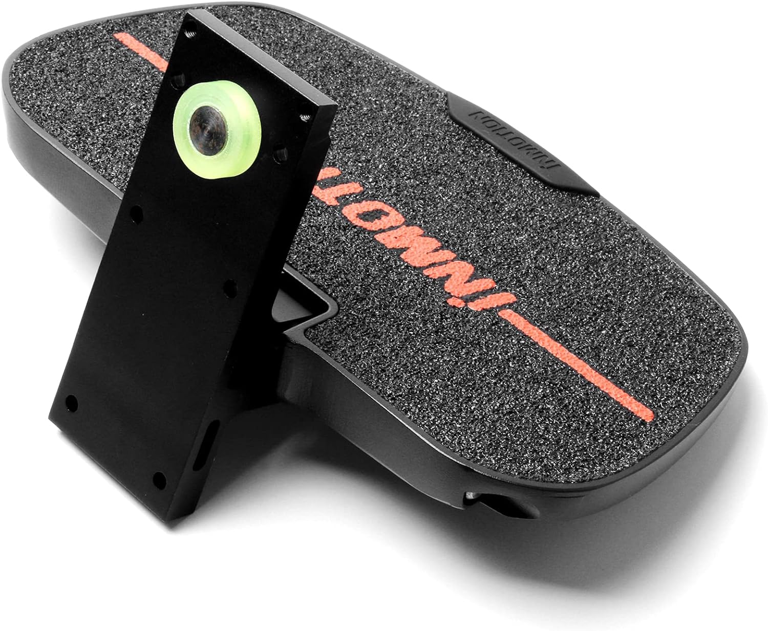 InMotion V11 Electric Unicycles Pedal Cleat Assembly (1 Each)