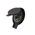 E Ride Pro - USB Interface Port