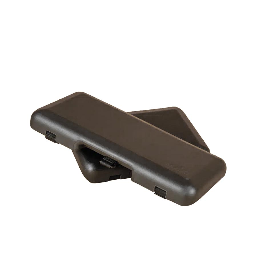 Yuba Soft Spot Cargo Bike Seat