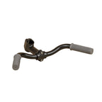 Yuba Hold On Bars