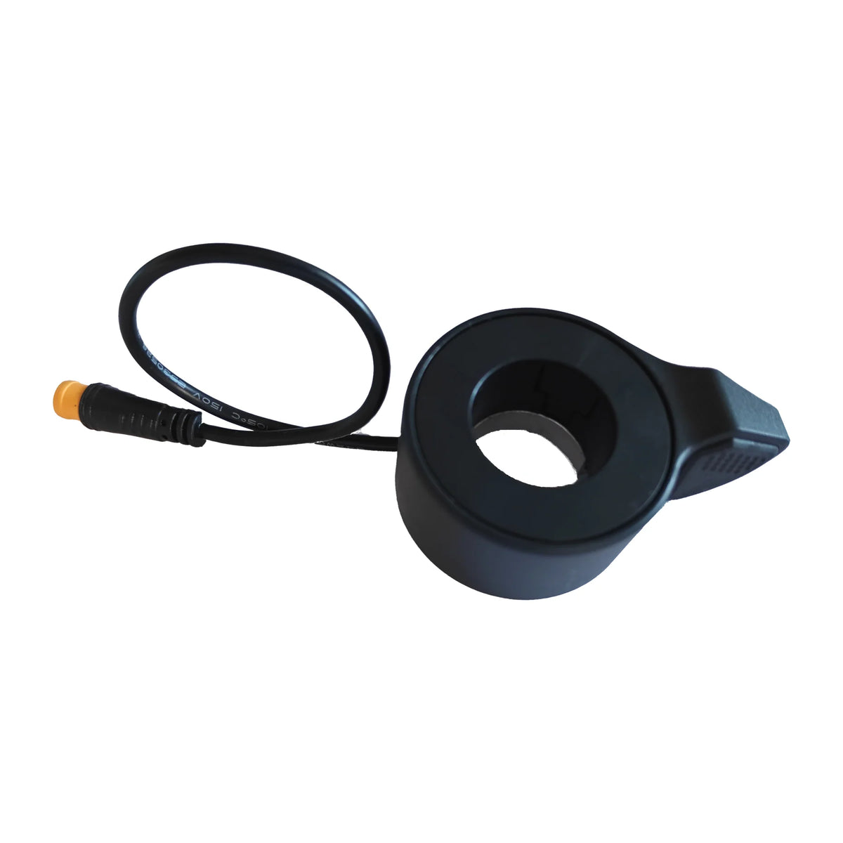 ZOOZ Beefy Throttle Gen 2 -1