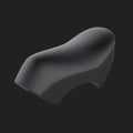 InMotion V11 Electric Unicycle Seat