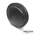 InMotion V8 Electric Motor