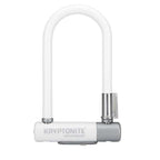 Kryptolok Mini-7 - Kryptonite Locks