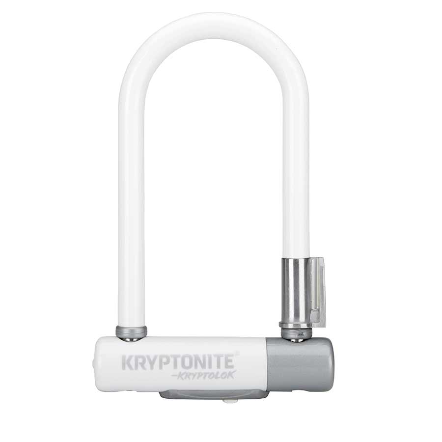 Kryptolok Evolution LS U-Lock Key