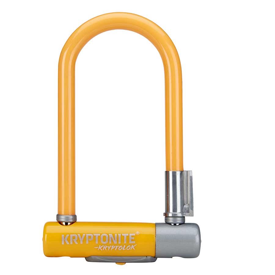 Kryptolok Evolution LS U-Lock Key