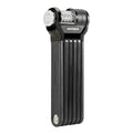 KRYPTONITE Keeper 585 Combo Folding Lock, 3mm x 85cm (Copy)