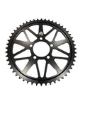 E Ride Pro - Sprocket SHE7881, 428 - 44T, 3.0/SR