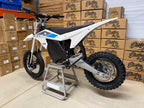Electro & Co. ETM RTR Lite - The Affordable 110 Killer