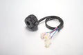 E7570 Control Switch for E-Ride Pro S / SS 2.0 / SS 3.0