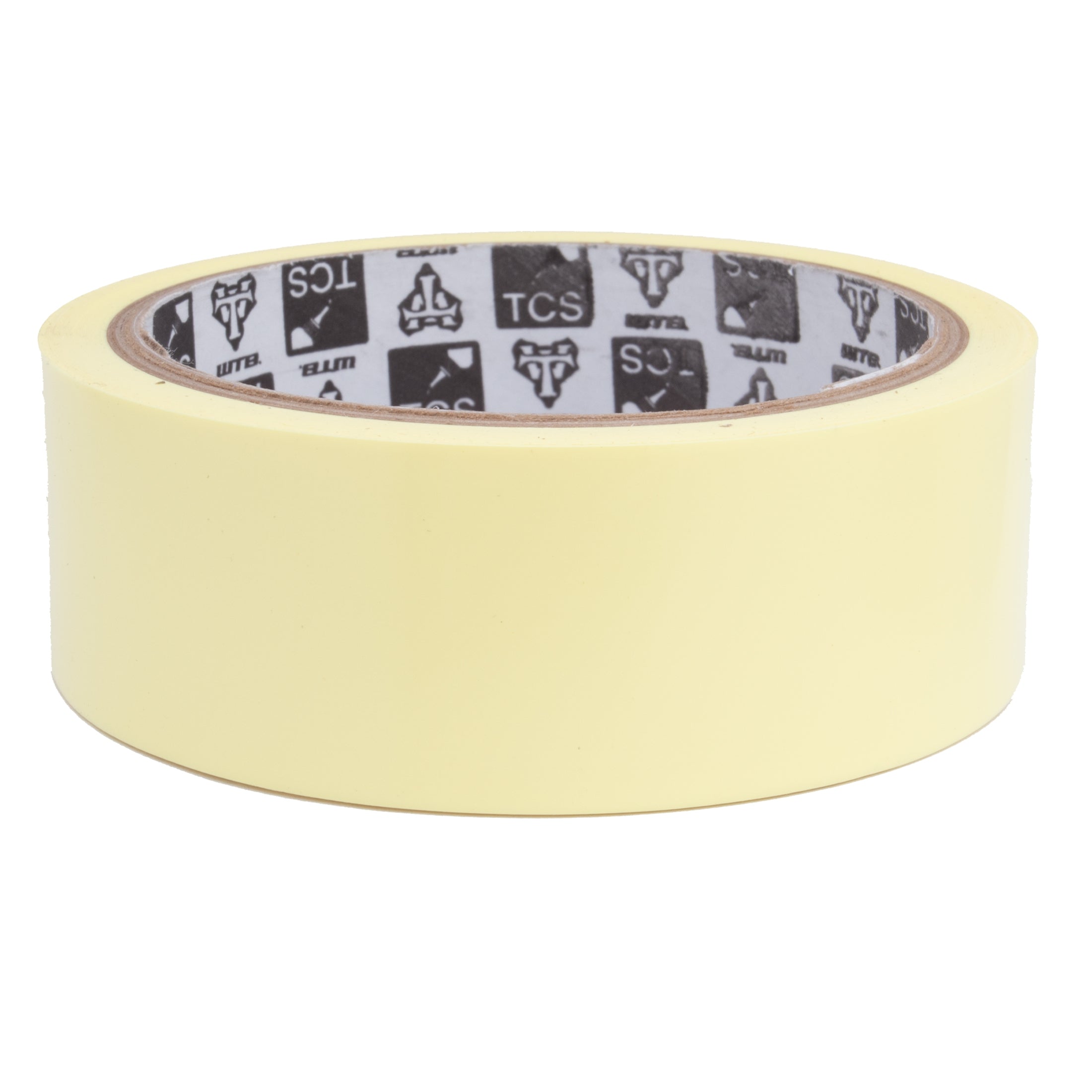 WTB Rim Tape Roll TCS