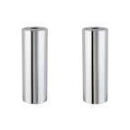 Black Ops Brinck Axle Pegs