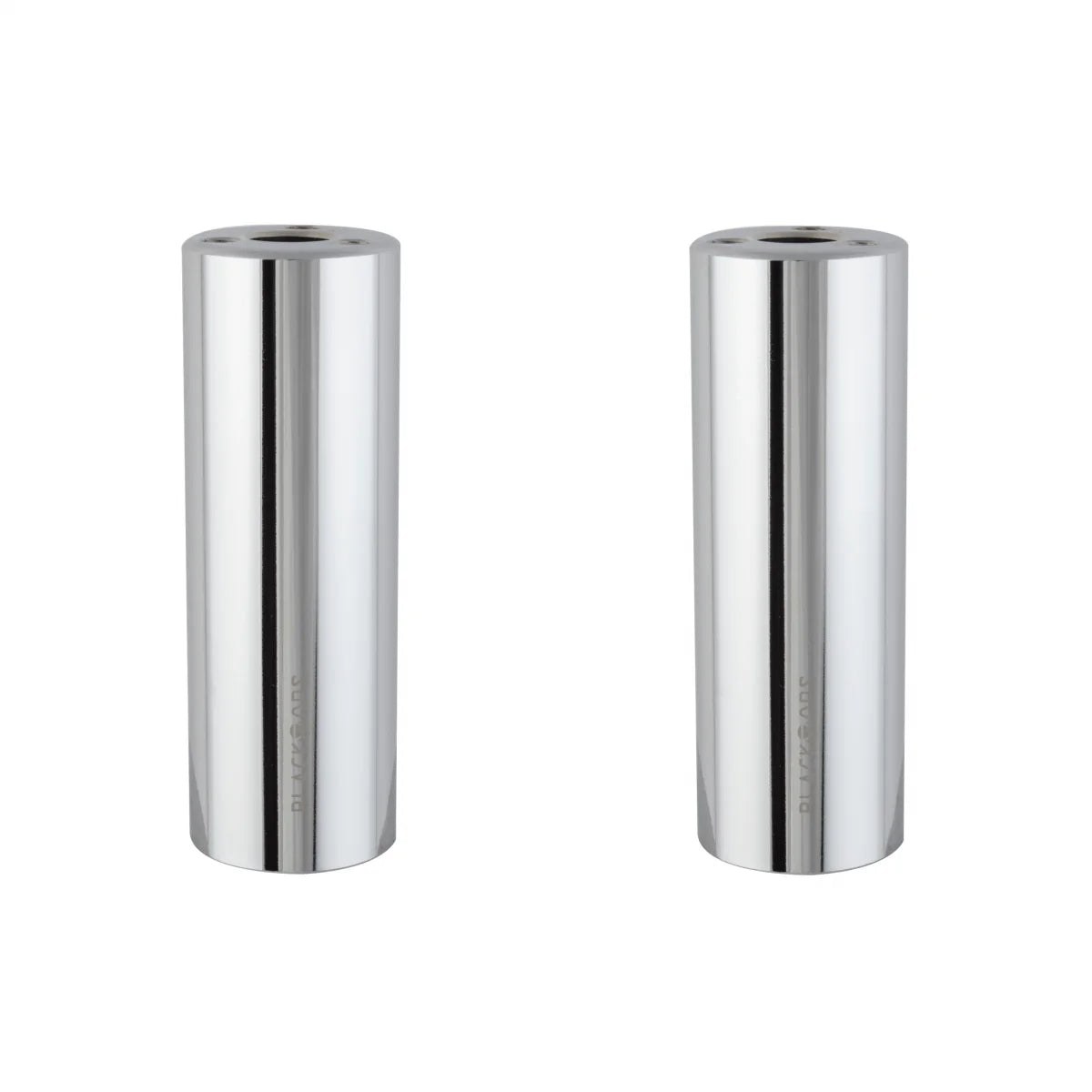 Black Ops Brinck Axle Pegs