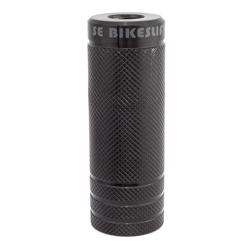 SE Bikes Wheelie Pegs