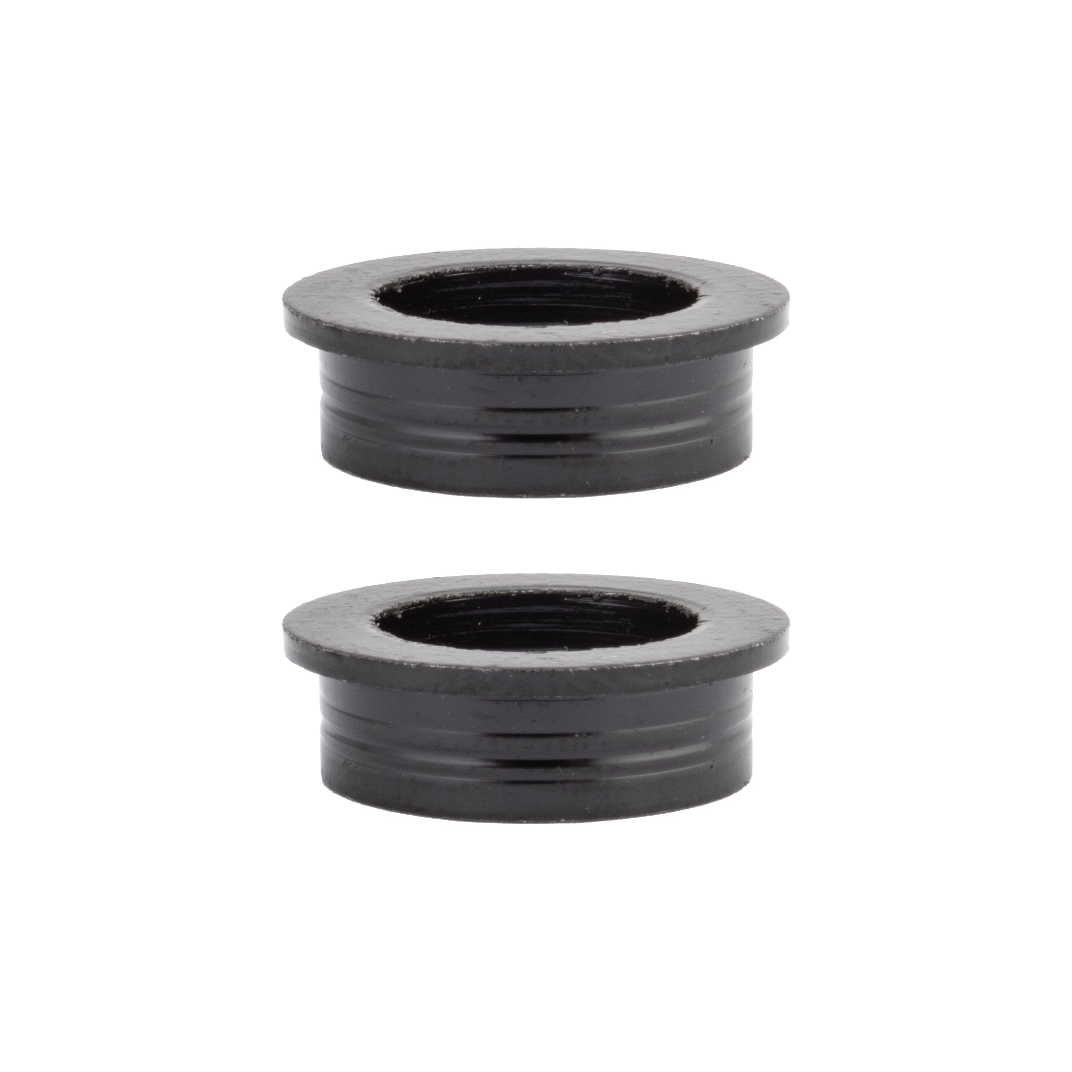 SE Bikes Wheelie Pegs