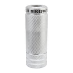 SE Bikes Wheelie Pegs