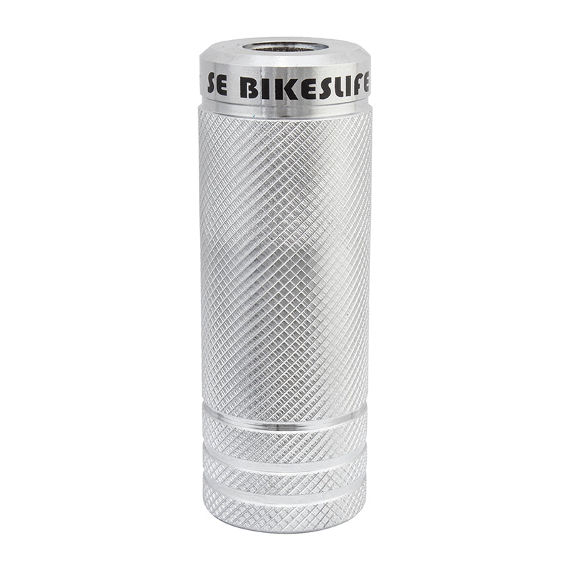 SE Bikes Wheelie Pegs