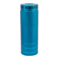 SE Bikes Wheelie Pegs