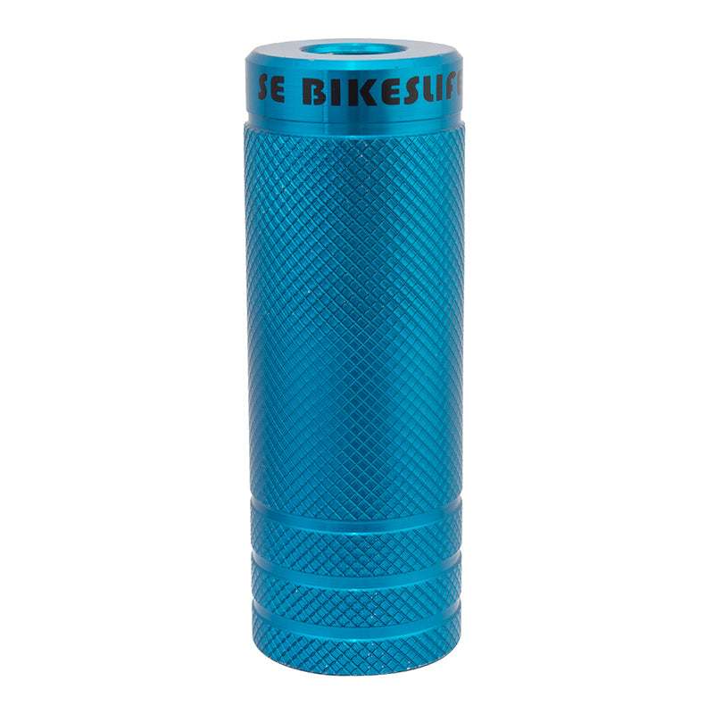 SE Bikes Wheelie Pegs