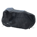 BIKASE  E-Bike Cover