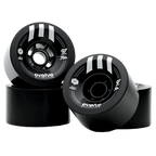 Evolve Hadean Carbon Street (Choose Your Wheels)
