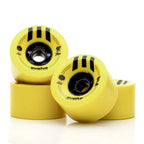 Evolve Hadean Carbon Street (Choose Your Wheels)