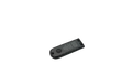 Segway Dashboard Cover Component - MAX G30P / Max G30LP