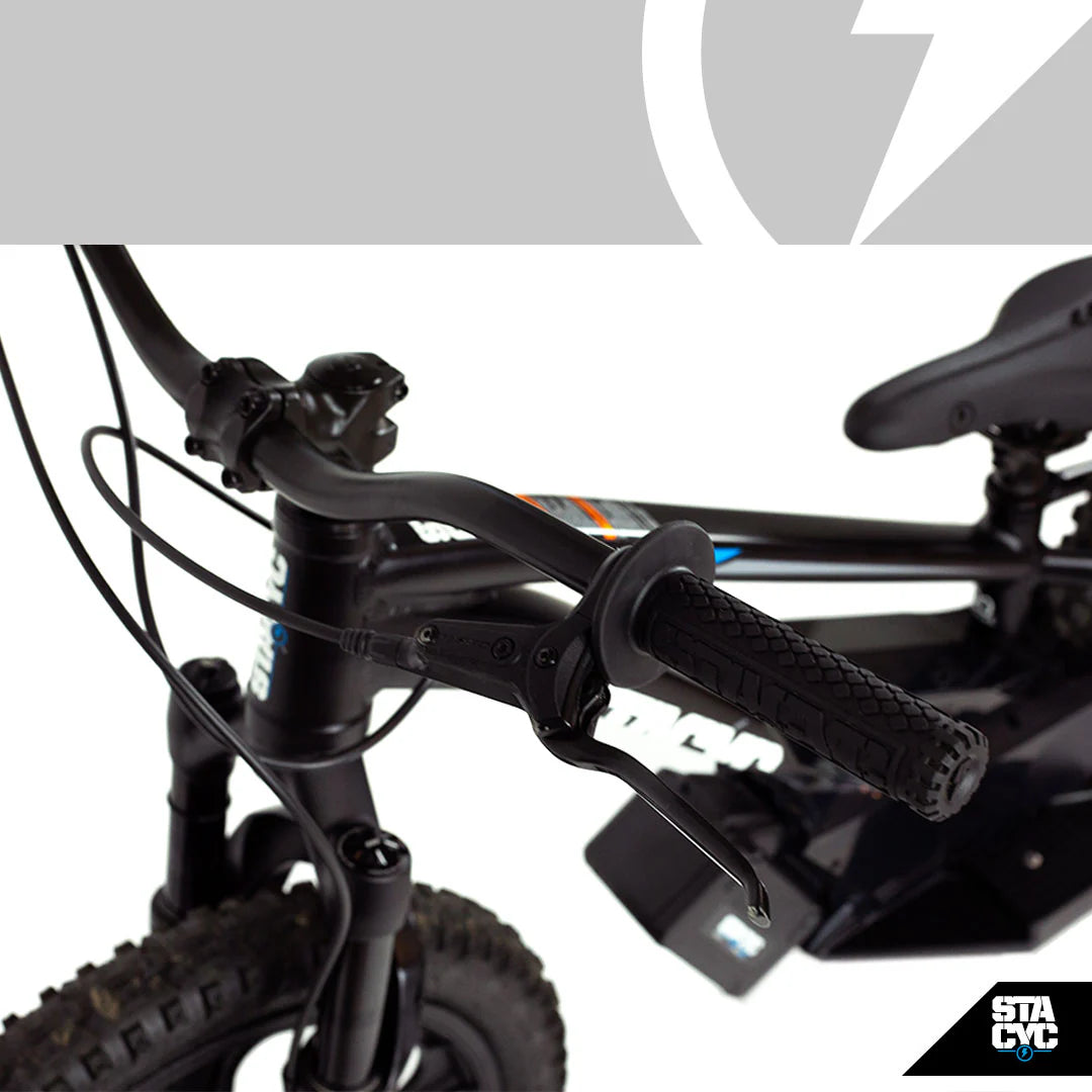 STACYC 20eDRIVE 36V Ebike