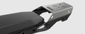 Segway Xyber Air Rear Rack
