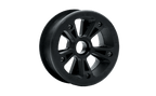 Evolve All Terrain Hubs (single)