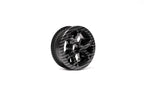 Evolve All Terrain Hubs (single)