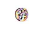 Evolve All Terrain Hubs (single)