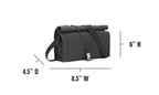 Chrome Industries Urban Ex 2.0 Handlebar Sling