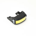 Shredlight BOLT Skateboard Lights