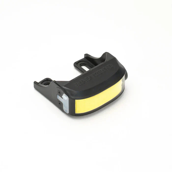 Shredlight BOLT Skateboard Lights