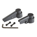 Boosted Replacement  Rev Scooter Brake Covers