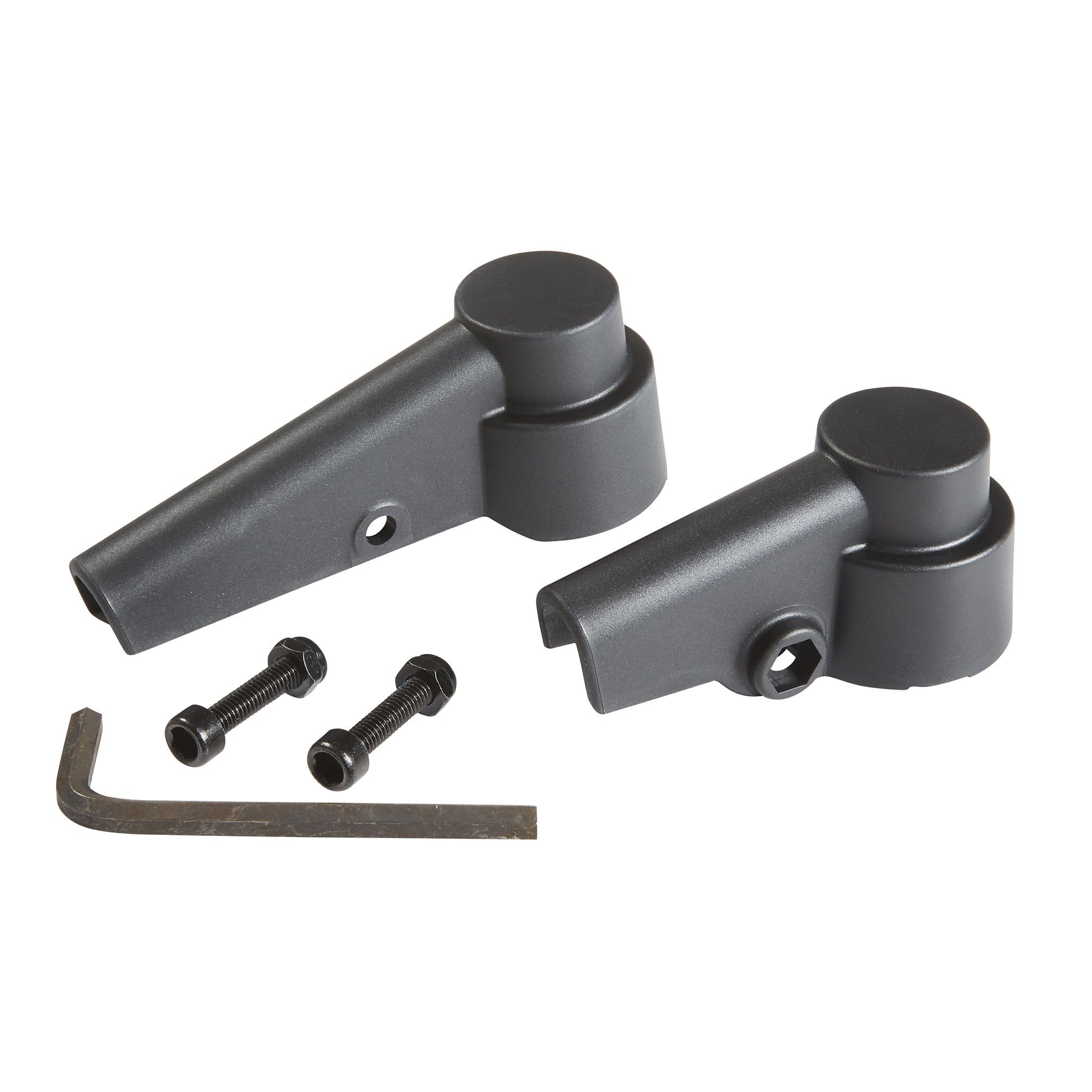 Boosted Replacement  Rev Scooter Brake Covers