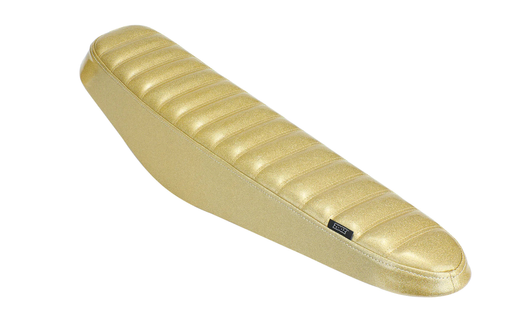 ZOOZ Custom Seats